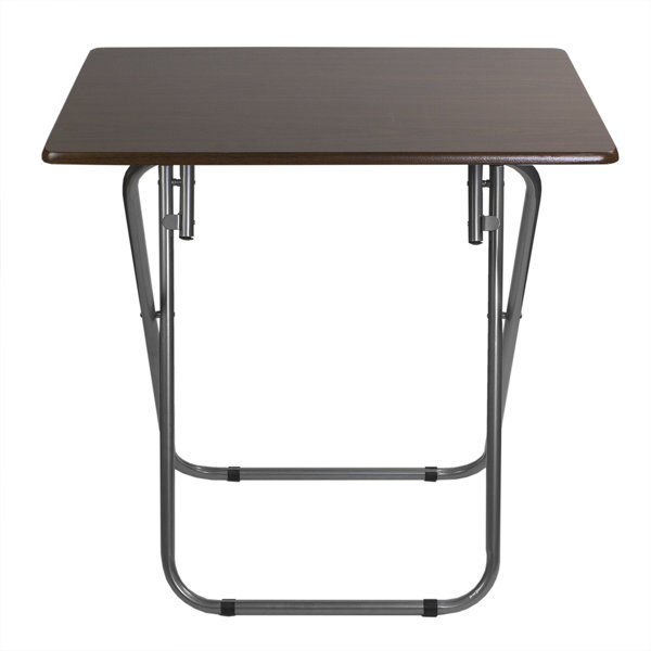 Latitude Run® Tray Table & Reviews Wayfair